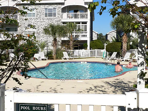 1 bed, 600 sqft, $1,300 — Photo 2