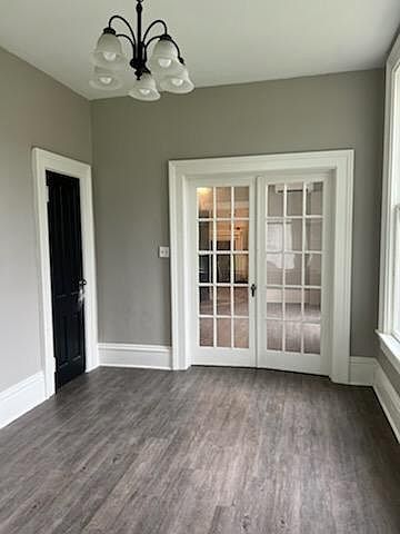 2nd image of 603 Summer St #2