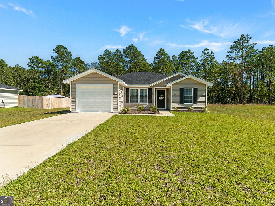 1st image of 501 Church Cir