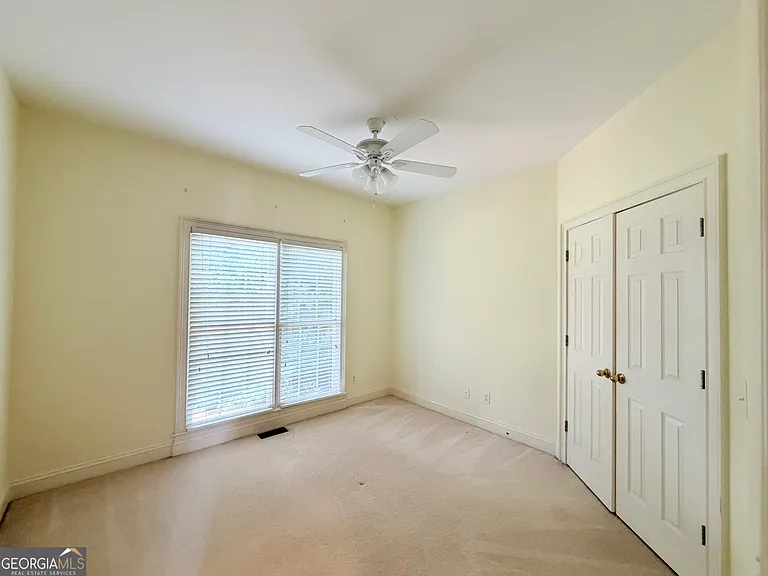 3753 Baccurate Way — Photo 11