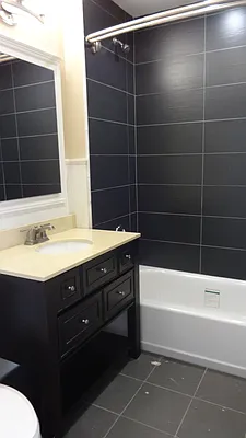 Rented by Grand & Co. | media 67