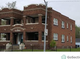 2514 N 16th St #4, Omaha, NE 68110