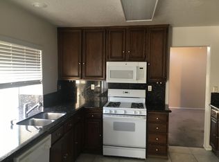 83921 Pacifica Sur, Indio, CA 92203