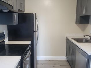 1406 Henry St #1, Berkeley, CA 94709