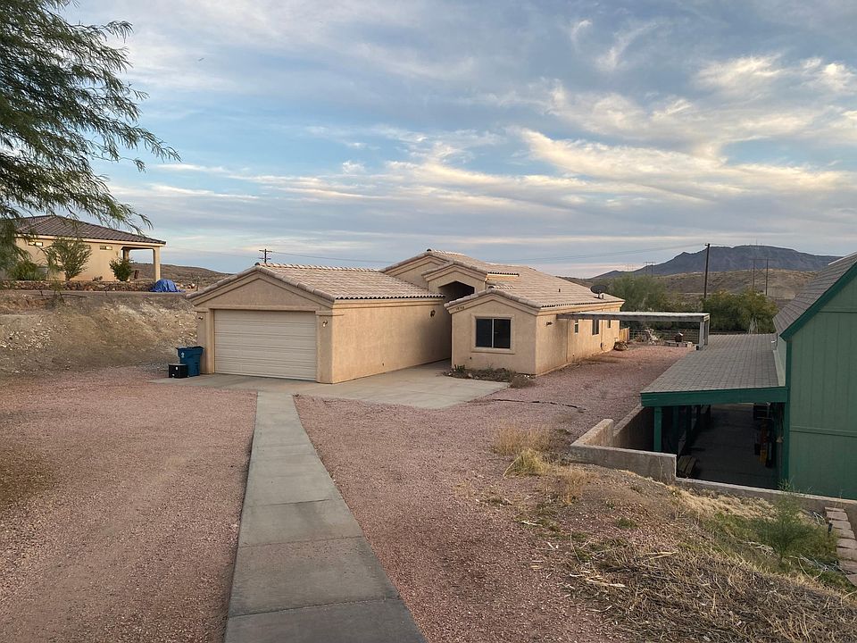 1st image of 10780 Fenton Dr