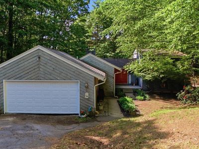 54 Carriage Hill Road, Diamond Pt, NY, 12824