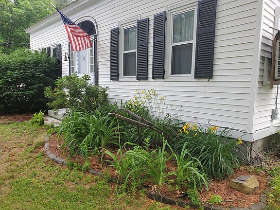 2nd image of 733 Waterville Rd