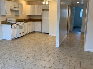 5948 Streamview Dr #2-3-1, San Diego, CA 92105