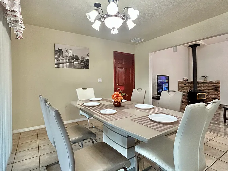 40840 32nd St W — Photo 7