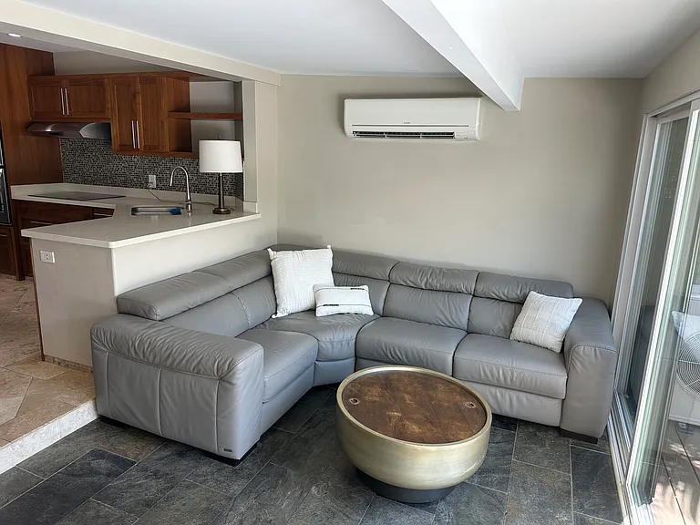 6370 Hawaii Kai Dr #35 — Photo 12