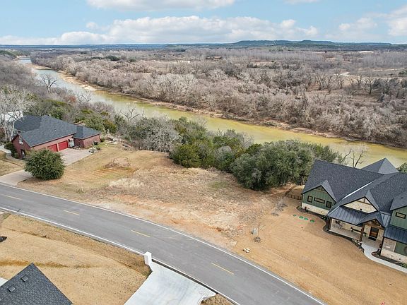 2nd image of 9620 Bellechase Rd