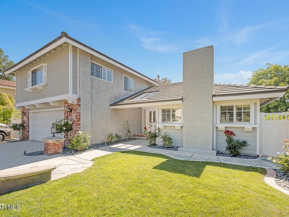 2nd image of 299 Larch Crest Ct