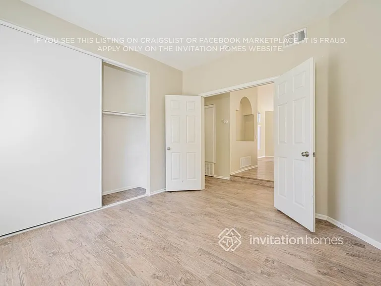 3112 Fulham Ct — Photo 10