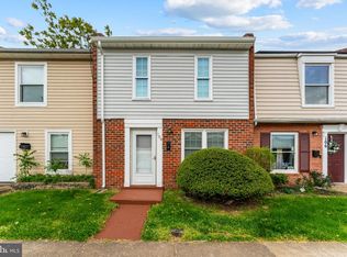 104 Hickok Cir, Fredericksburg, VA 22401