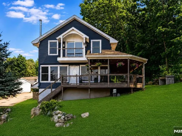 2 San Bar Drive, Jefferson Township, NJ 07849