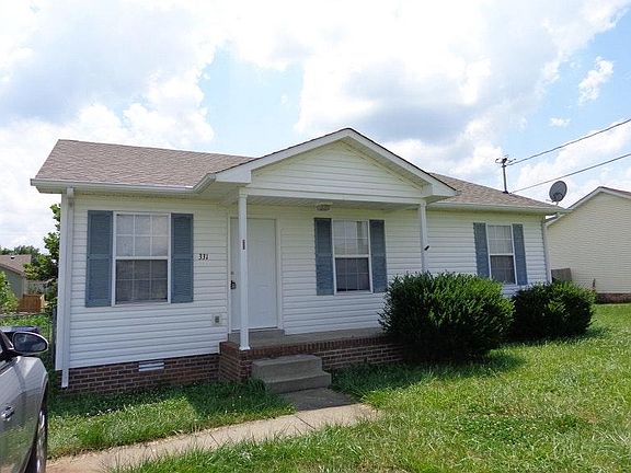 4th image of 331 Pioneer Dr