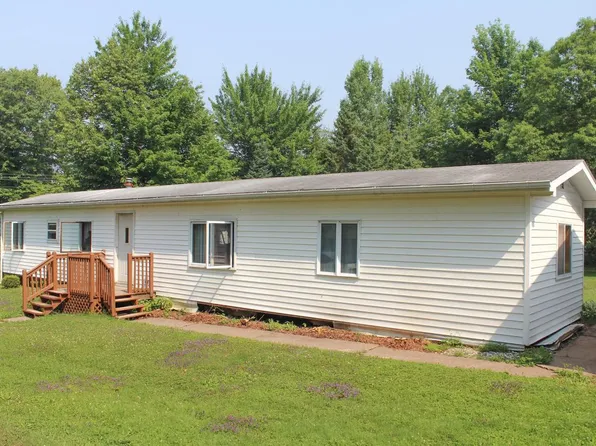 N2756 GRAHL DRIVE, Medford, WI 54451
