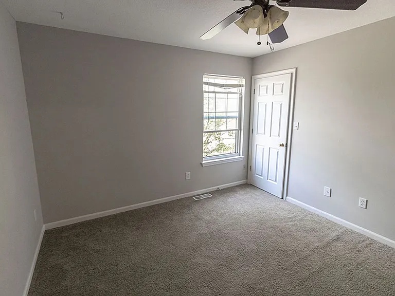 5567-5569 E Pinehurst Ln — Photo 25