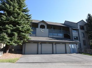 C35AB Stone Rdg, Seven Springs Resort, PA 15622