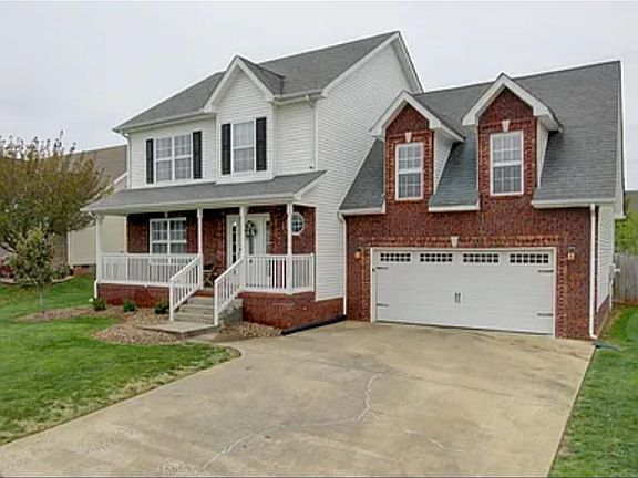 3rd image of 1220 Channelview Dr