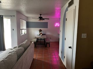 (Undisclosed Address), Yuma, AZ 85364