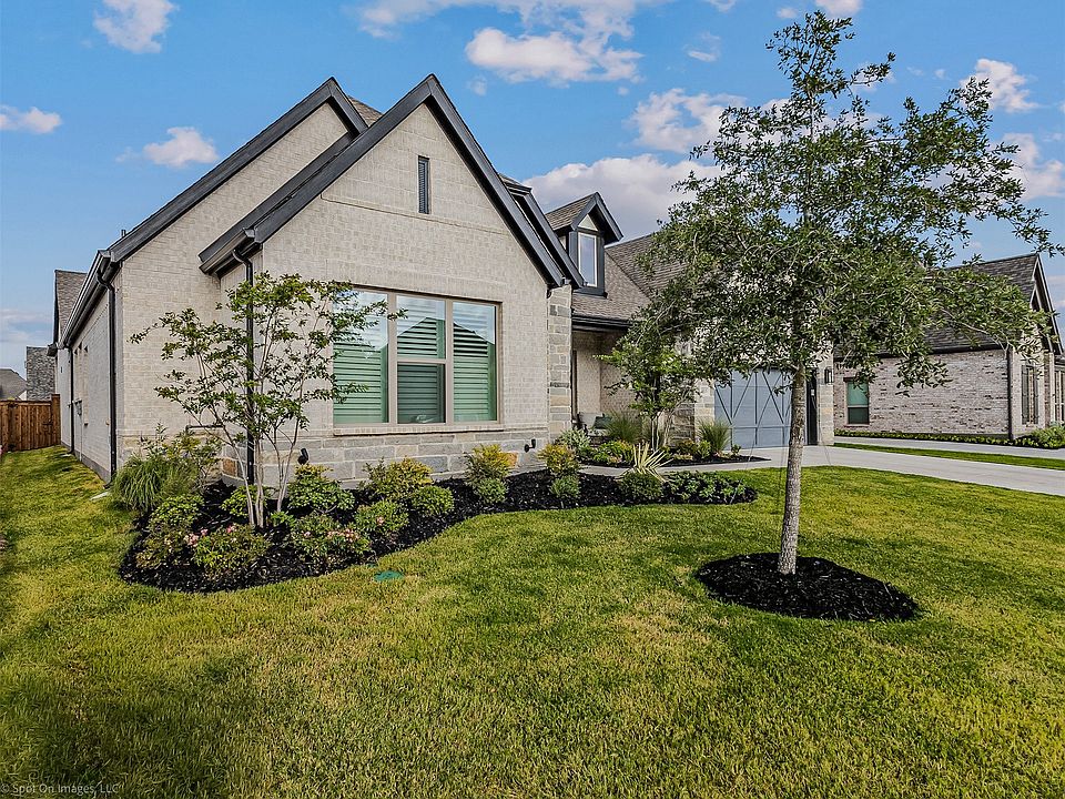 1st image of 1815 Terraces Blvd