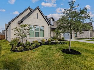1815 Terraces Blvd, Rockwall, TX 75087