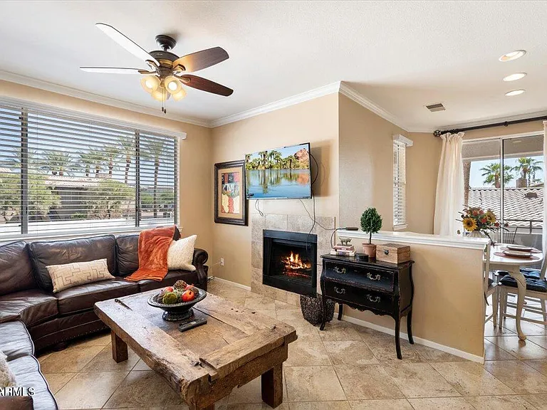 7009 E Acoma Dr #2114 — Photo 3