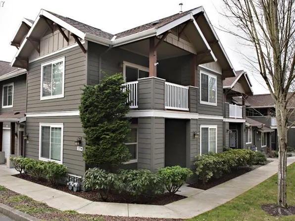 10800 SE 17th Cir APT 105J, Vancouver, WA 98664