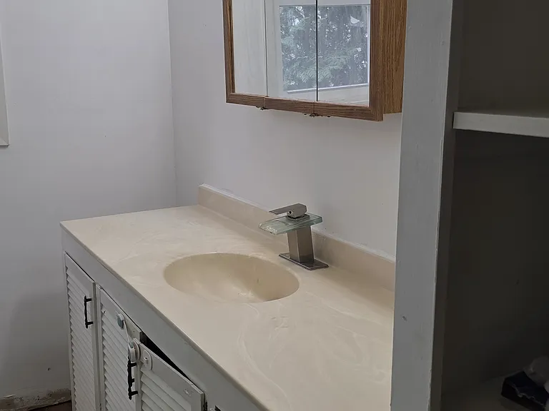 309 Cleveland Ave E — Photo 10
