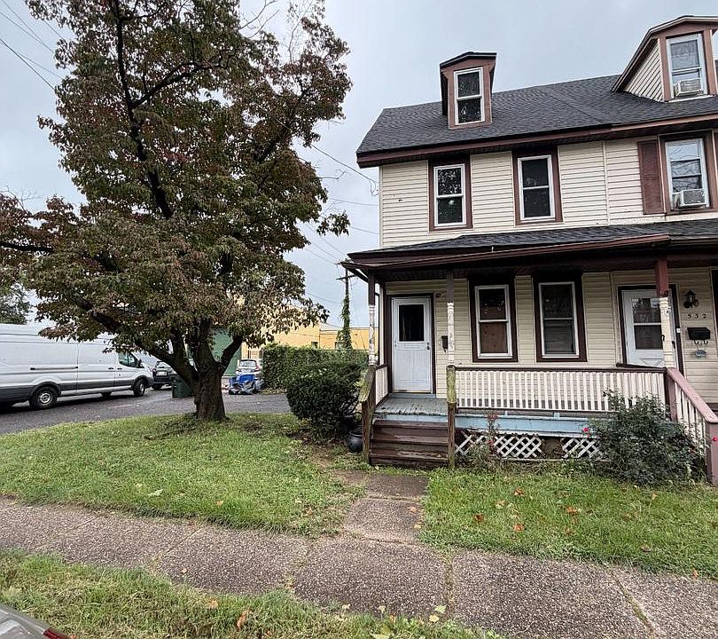 1st image of 534 Columbus Rd