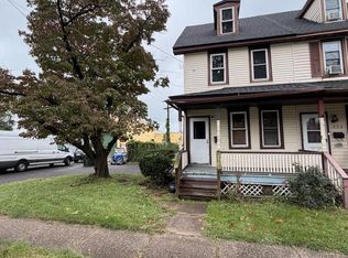 534 Columbus Rd, Burlington, NJ 08016