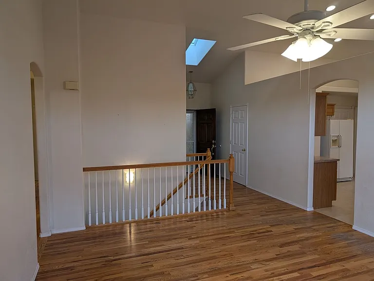 7113 Appletree Loop — Photo 6