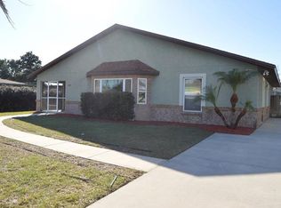 1182 Buccaneer Ave, Deltona, FL 32725