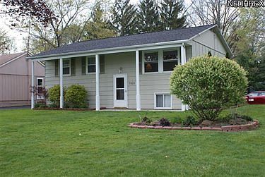 1st image of 7819 Anderson Ave NE