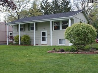 7819 Anderson Ave NE, Warren, OH, 44484
