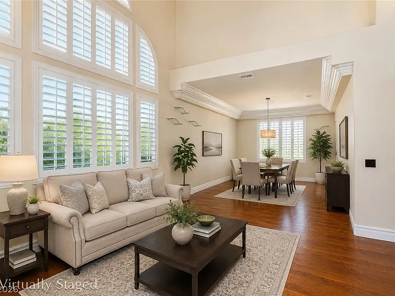 9592 Camino Capistrano Ln — Photo 9