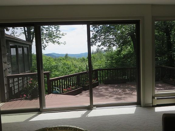3rd image of 447 Legate Hill Rd