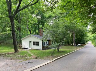 20 Gabriel Mills Rd, Wading River, NY 11792