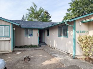ARNOLD4, Keizer, OR 97303