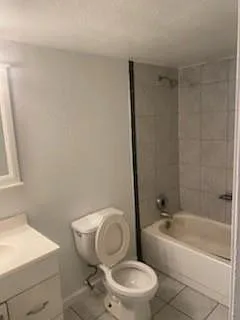 4850 Prairie Ridge Rd — Photo 10