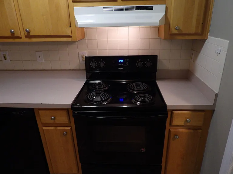 244 Meadowview Dr #12 — Photo 26