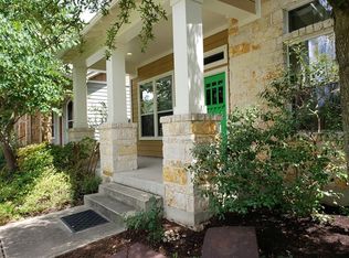 1941 Zach Scott St, Austin, TX 78723