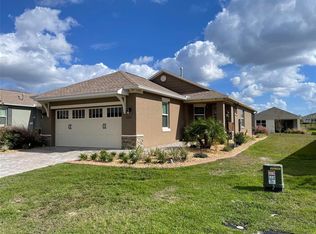 10201 SW 96th Loop, Ocala, FL 34481