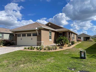 10201 SW 96th Loop, Ocala, FL, 34481