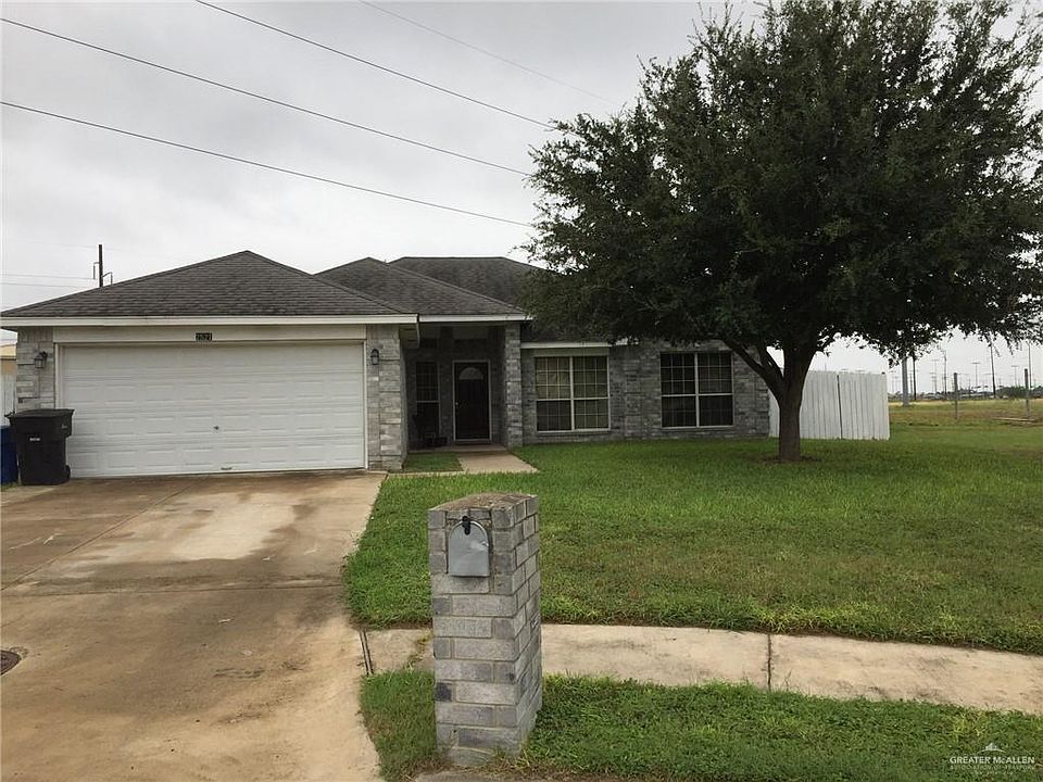 1st image of 2521 Ulex Ave