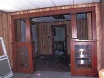 2nd image of 3508 Highland Ave