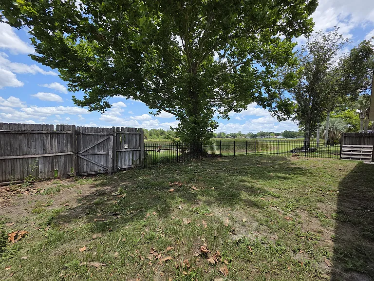 2371 Piedmont Lakes Blvd — Photo 48