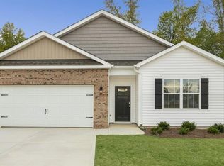 5101 Reedy Fork School Rd, Greensboro, NC 27405