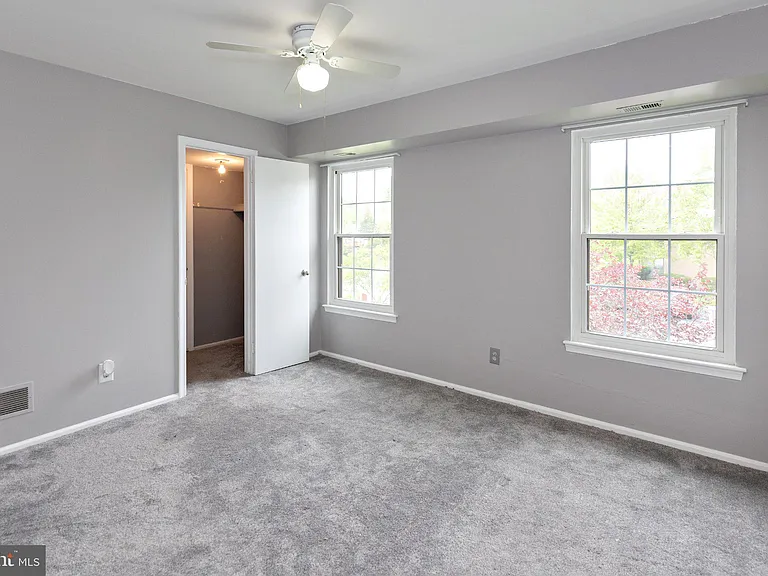 10 Sumac Ct #B — Photo 25
